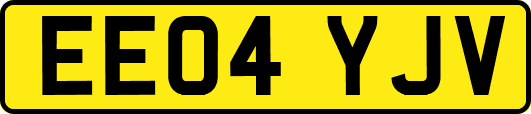 EE04YJV