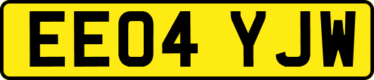 EE04YJW