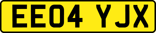 EE04YJX