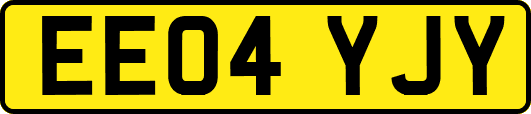EE04YJY