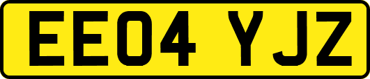 EE04YJZ