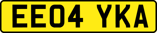 EE04YKA