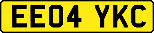 EE04YKC