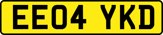 EE04YKD