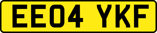 EE04YKF