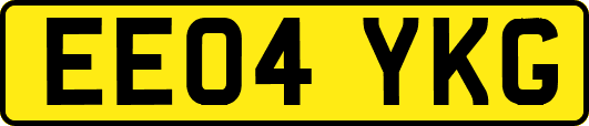EE04YKG