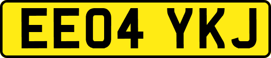 EE04YKJ