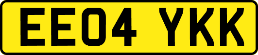 EE04YKK