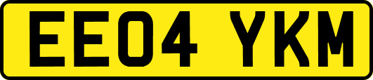 EE04YKM