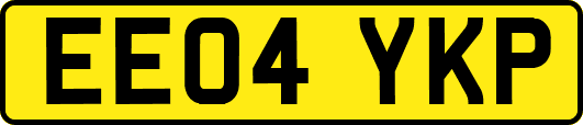 EE04YKP