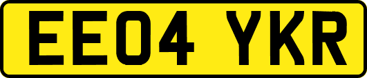 EE04YKR