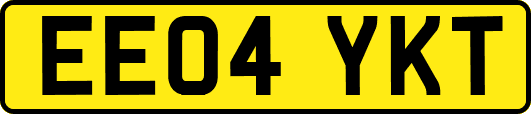 EE04YKT