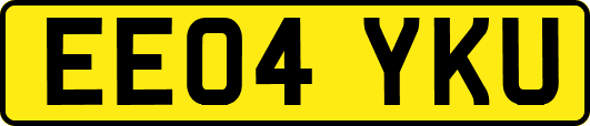 EE04YKU