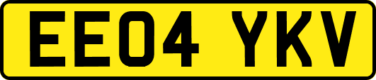 EE04YKV