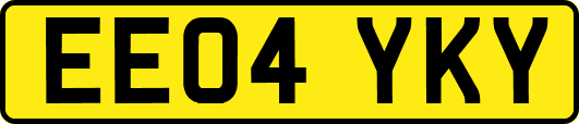 EE04YKY