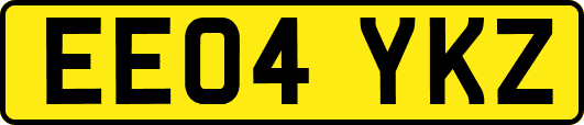 EE04YKZ