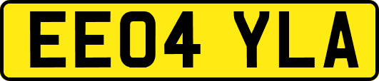 EE04YLA