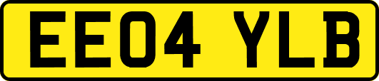 EE04YLB