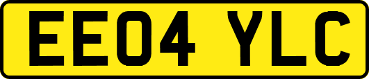EE04YLC