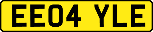 EE04YLE