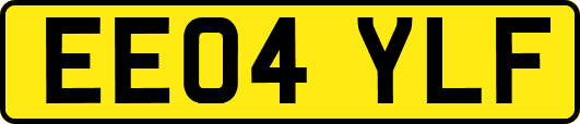 EE04YLF
