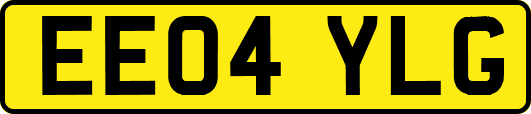 EE04YLG