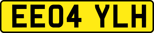 EE04YLH
