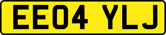 EE04YLJ