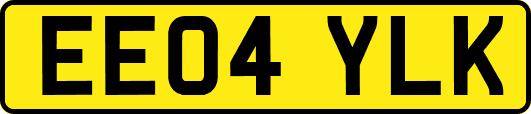 EE04YLK