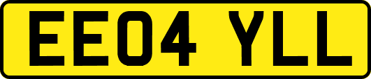 EE04YLL
