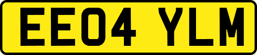 EE04YLM