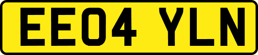 EE04YLN