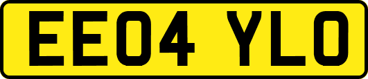 EE04YLO
