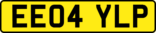 EE04YLP