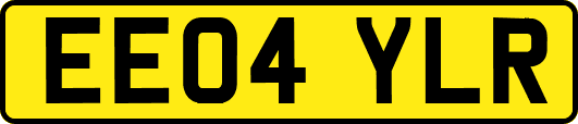 EE04YLR