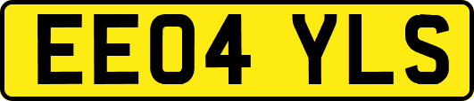 EE04YLS