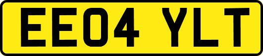 EE04YLT