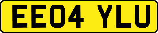 EE04YLU