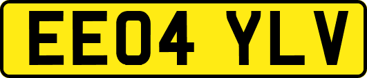 EE04YLV