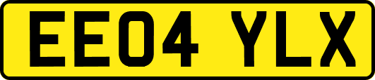 EE04YLX