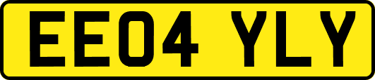 EE04YLY