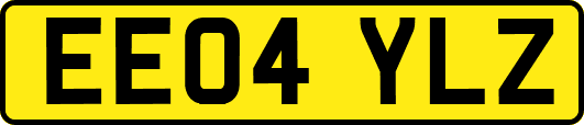 EE04YLZ