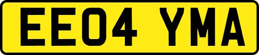 EE04YMA