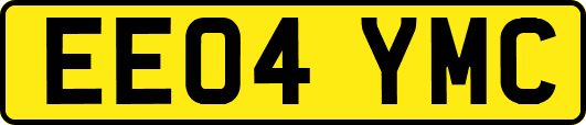 EE04YMC
