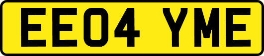 EE04YME