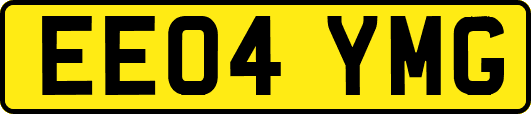 EE04YMG