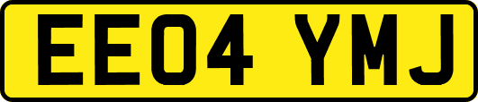 EE04YMJ