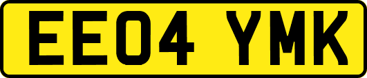 EE04YMK