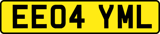 EE04YML