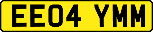 EE04YMM